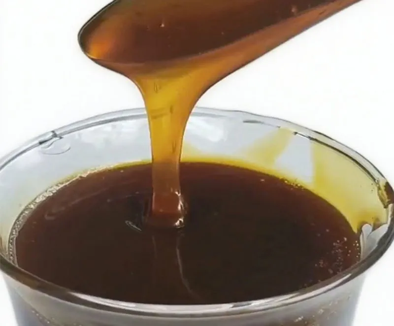 Feed Additives Details