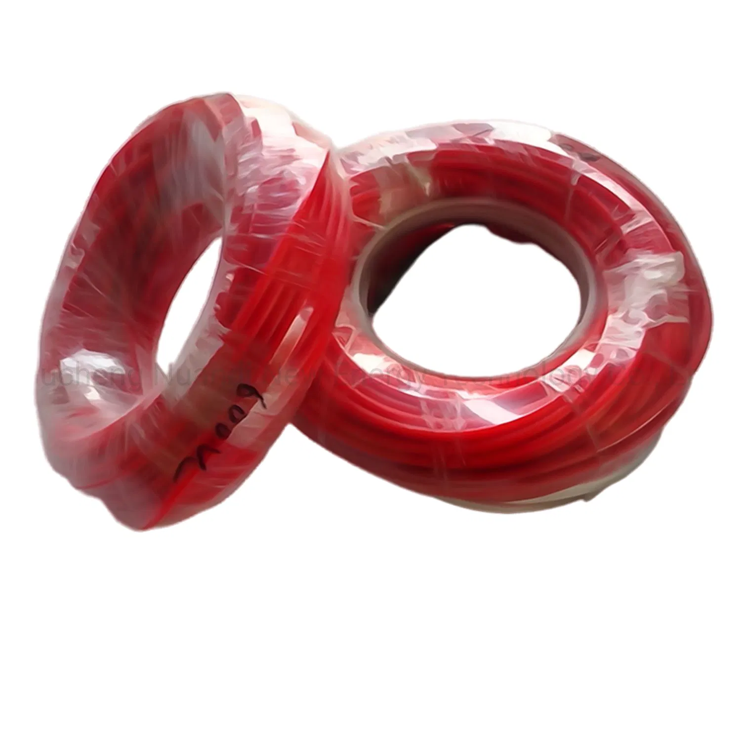 High-Performance Electric Heating Cable for Efficient Home Heating Temperature-Sensing Wire