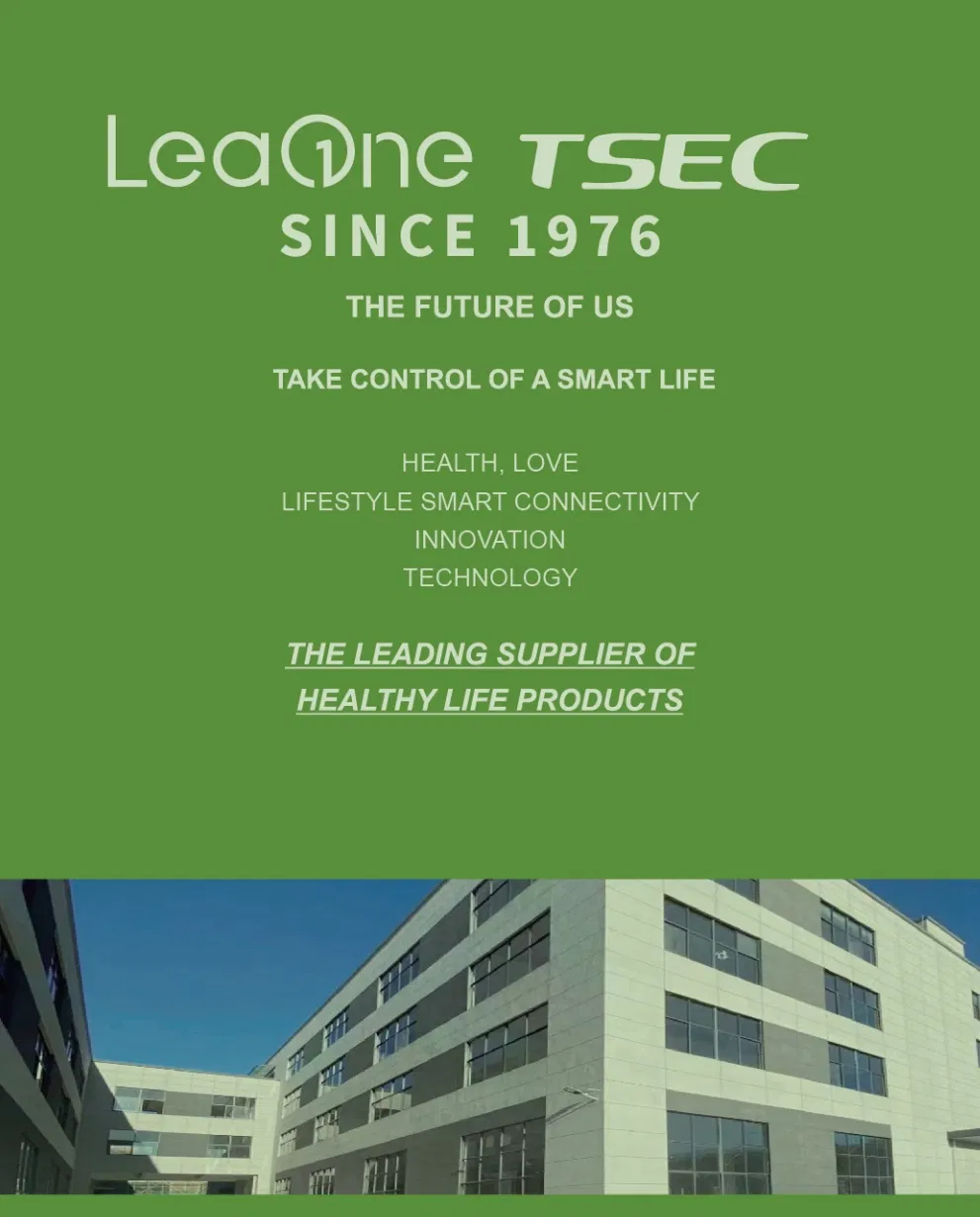 Kitchen Scale Display 3