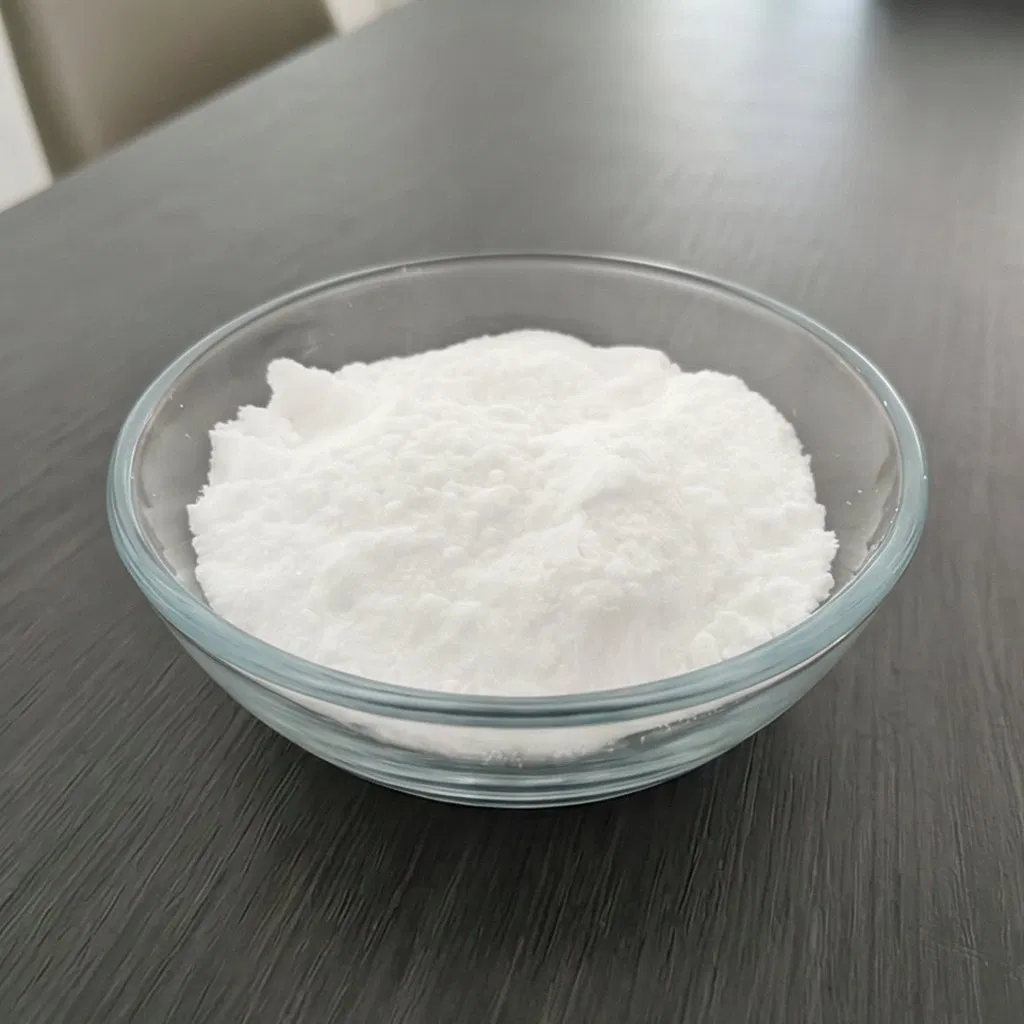 Myo Inositol Capsules - Dietary Supplement for Metabolic Health &amp; Fitness Support