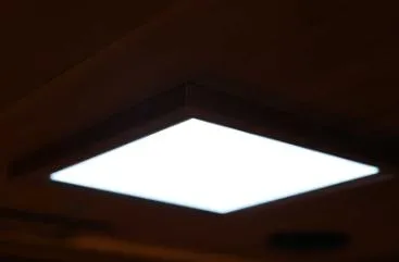 LED Light