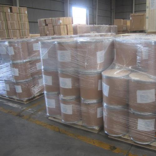 High Quality Food Grade Inositol ((CHOH)6) (CAS: 87-89-8)