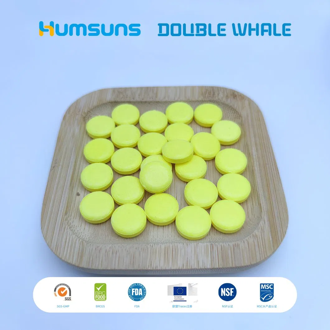 High Potency Effervescent Vitamin C for Daily Men Women Adults Daily Supplement Immunity Skin Health Collagen Formation Antioxidant Defense Vitality