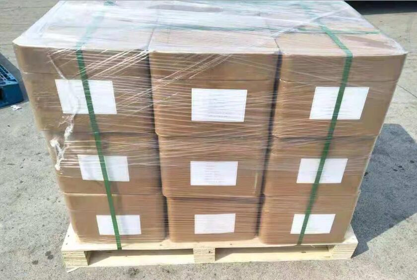 Calcium Butyrate Powder for Dietary Supplements High-Purity Calcium Butyrate for Gut Health