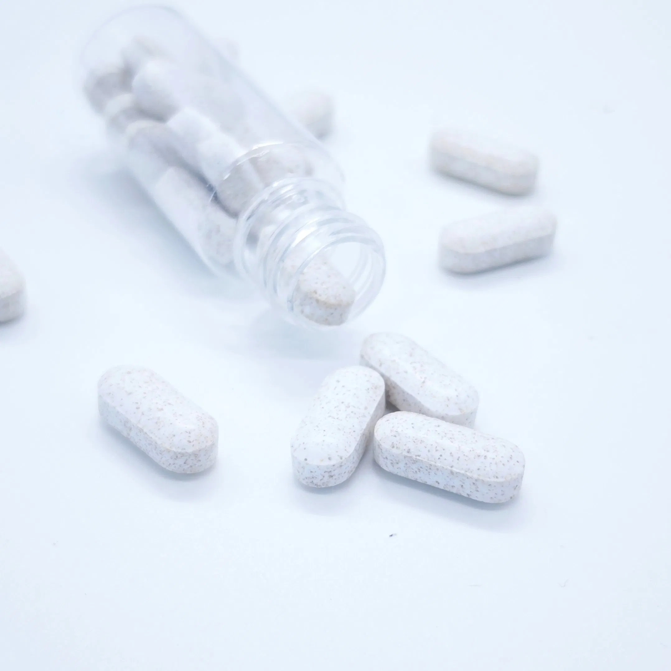 Advanced Memory &amp; Mental Clarity Brain Health Tablets with Ginkgo Biloba &amp; Bacopa Monnieri for Adult Cognitive Support