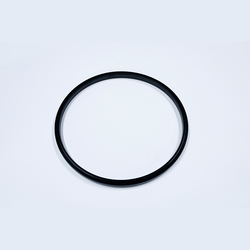 as-221/36.09*3.53/as-568/NBR Rubber Seal O Ring Tough Material Stable Performance