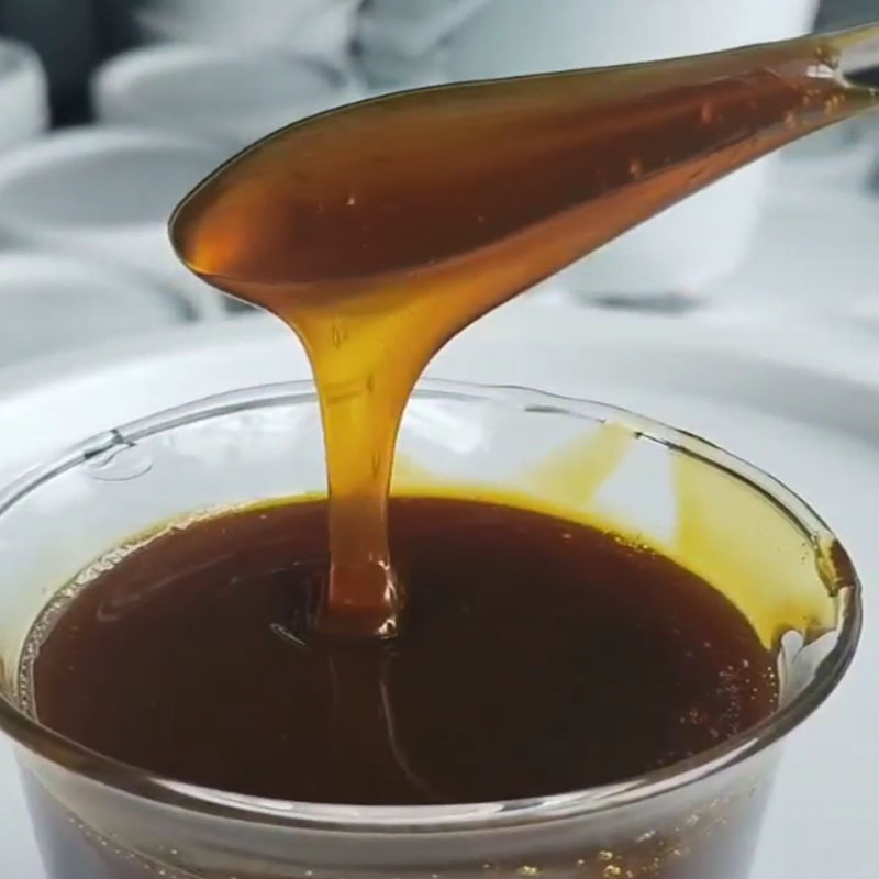 Liquid Lecithin for Dairy Cattle - Enhances Milk Fat Production &amp; Metabolic Health Poultry Feed Additives Fish Feed Pig Feed