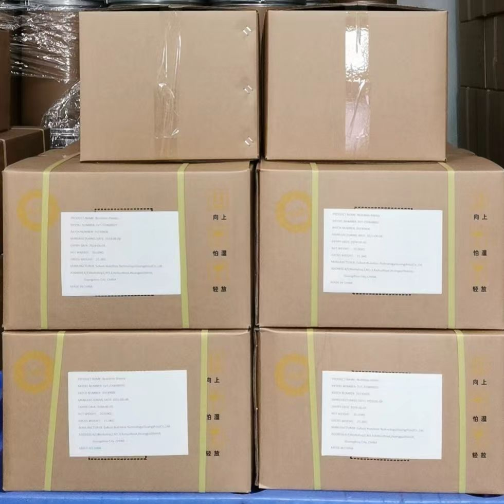 Premium Vitamin and Mineral Complex for Active Lifestyles--Customized Premix