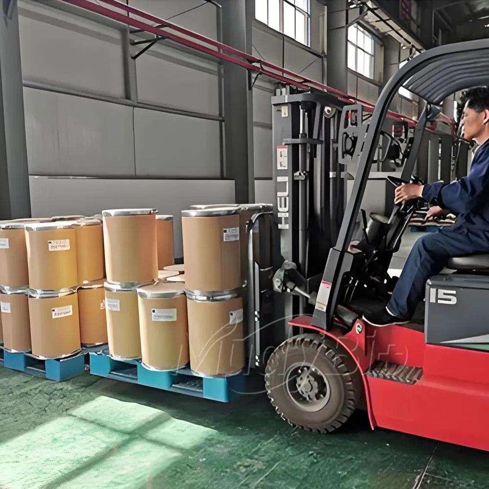 Plant Growth Regulator Diethyl Aminoethyl Hexanoate Da-6 Hormone Da6 Powder 8%Sp 98%Tc