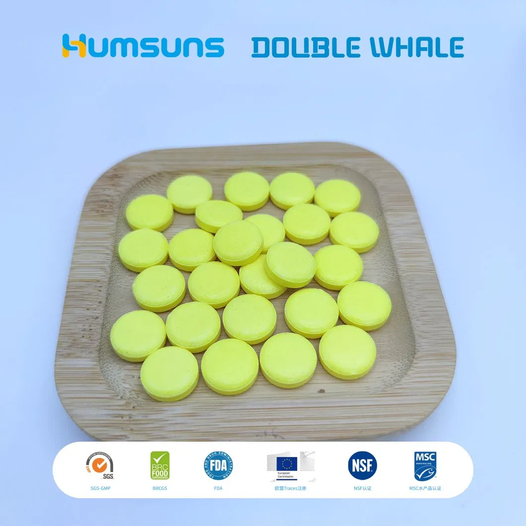 High Potency Effervescent Vitamin C for Daily Men Women Adults Daily Supplement Immunity Skin Health Collagen Formation Antioxidant Defense Vitality