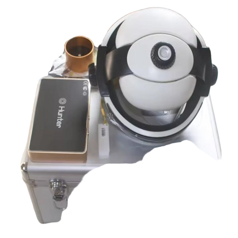 Effective Tms Solutions for Right-Handed Individuals' Mental Health