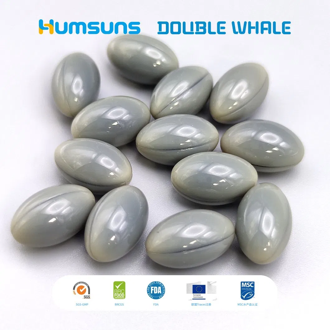 Zinc Magnesium Vitamin B6 for Men Health and Active Lifestyle Wellness