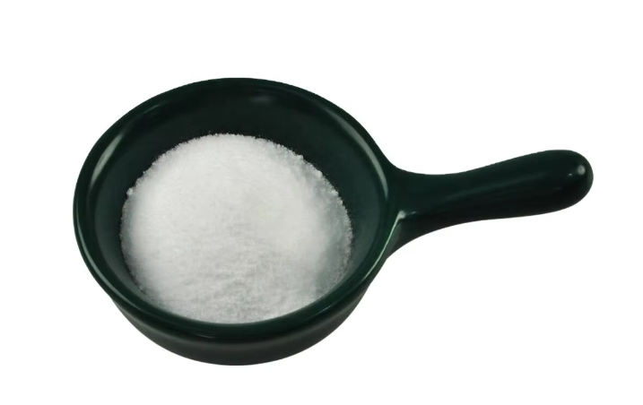 Pharmaceutical Raw Material Female Hormone Powder CAS 145-13-1 99% Pregnenolone