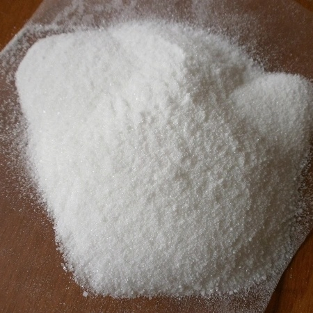 Agricultural Pesticides Plant Growth Regulators Indole-3-Acetic Acid