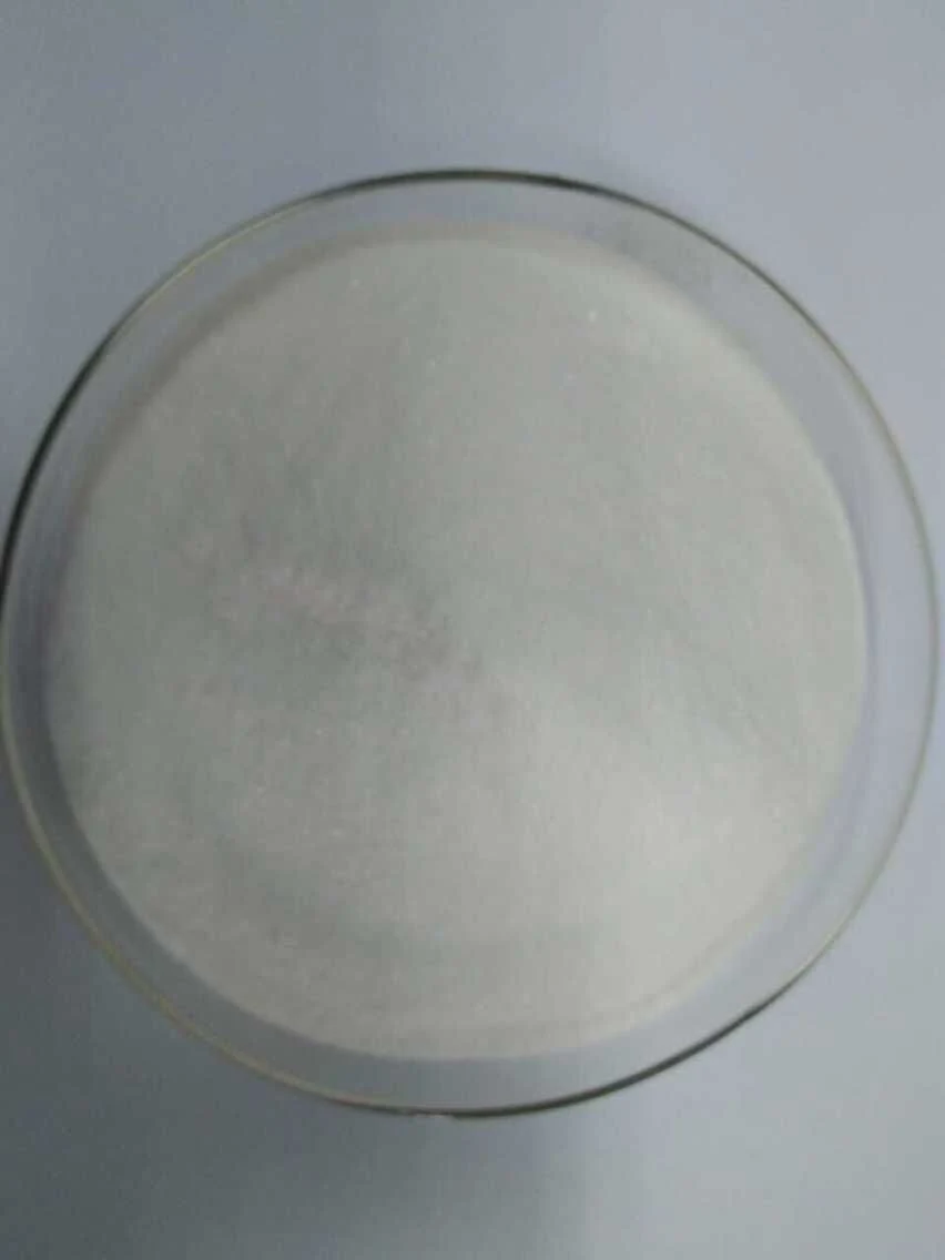 Cytokinin plant growth regulator CAS 1637-39-4 trans-Zeatin