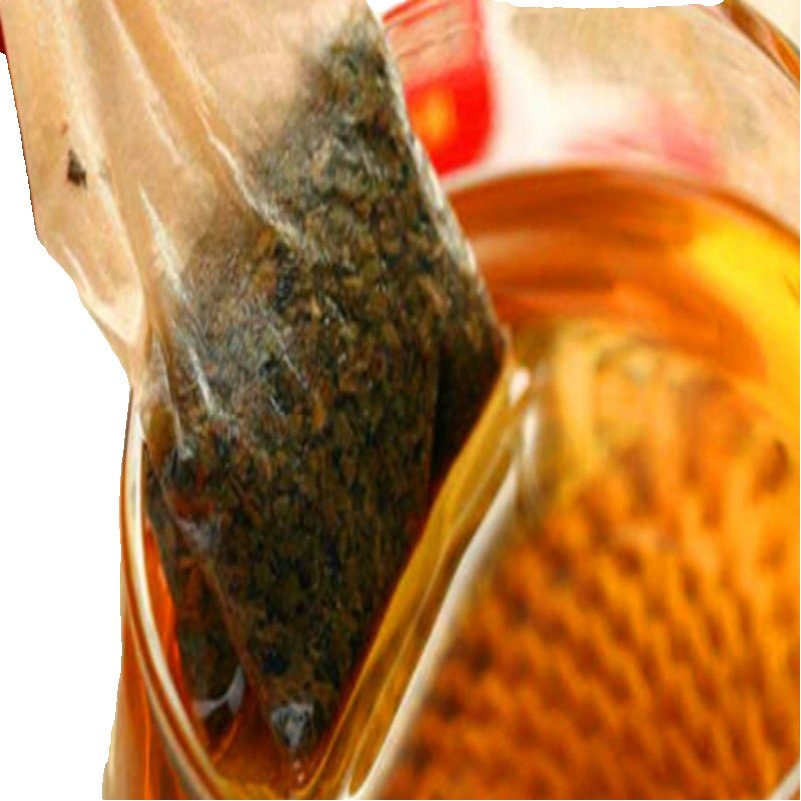 2025 Men Health Tea Care About Men's Health