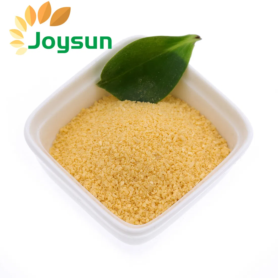 Comprehensive Nutrition Feed Grade Lysine HCl for Supporting Overall Animal Development and Metabolic Health