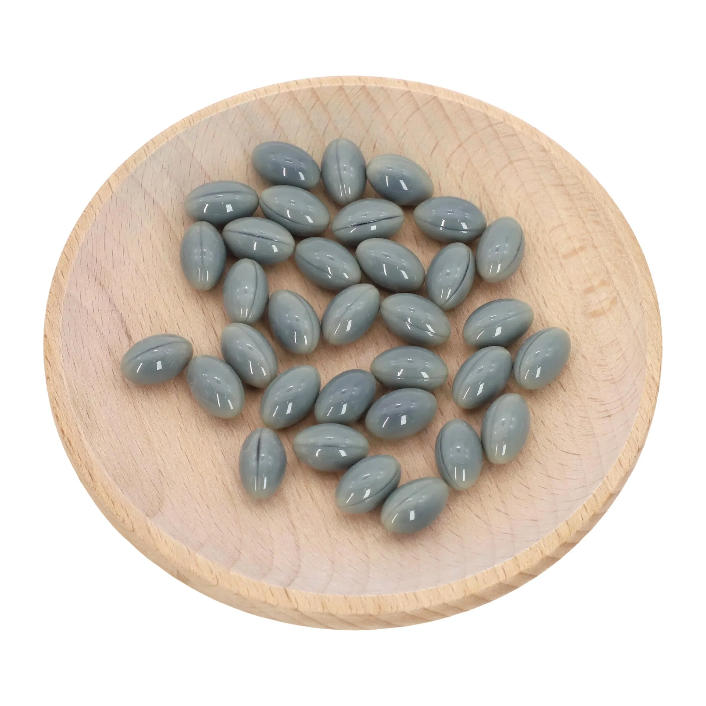 Premium Vitamin C B Complex D3 Zinc Calcium Collagen Multivitamin for Daily Immune Energy Antioxidant Wellness Bone Dental Health Skin Hair Eye Longevity