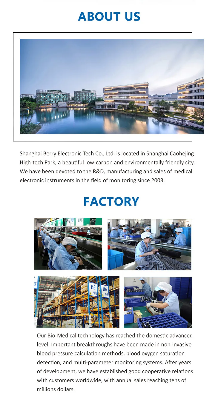 Medical Device Quality