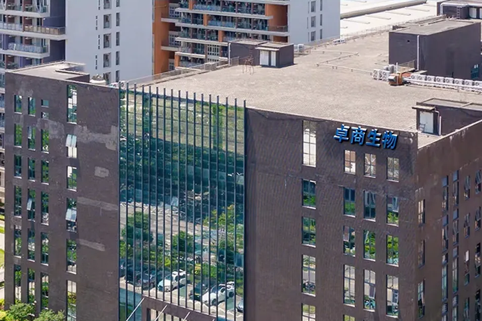 Production Philosophy