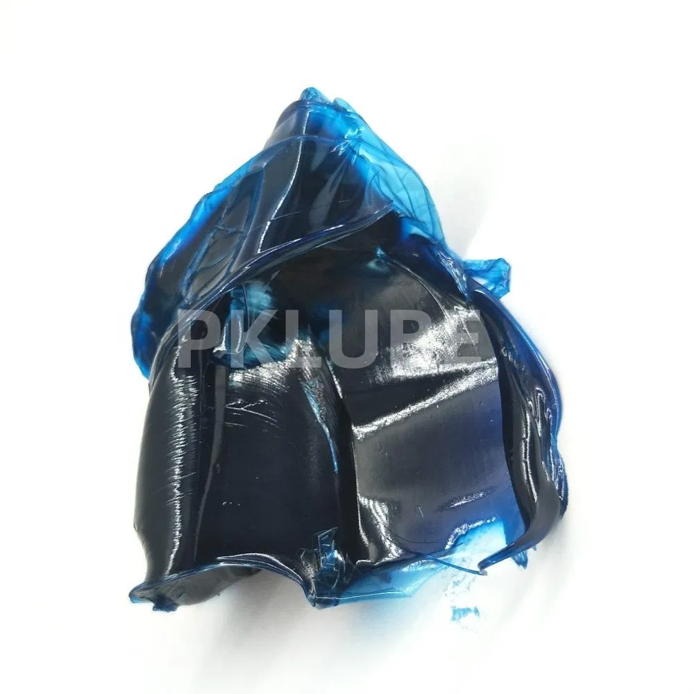 Rollester/Pklube High Performance Durable Heavy Duty High Temperature Bearing Grease