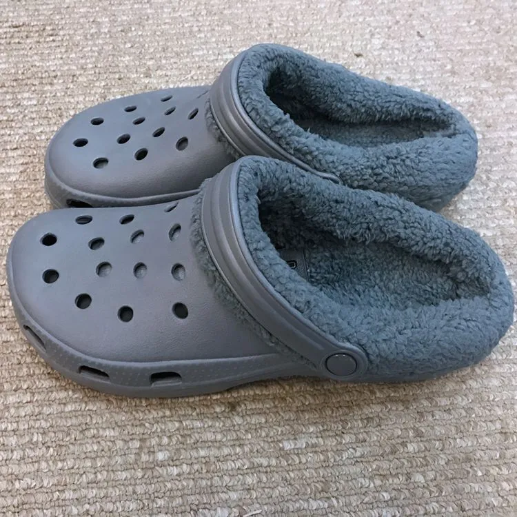 Slippers 3