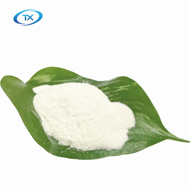 Feed Grade Yeast Beta-Glucan G70, GMP+ Fsa Certified Gut-Health Booster