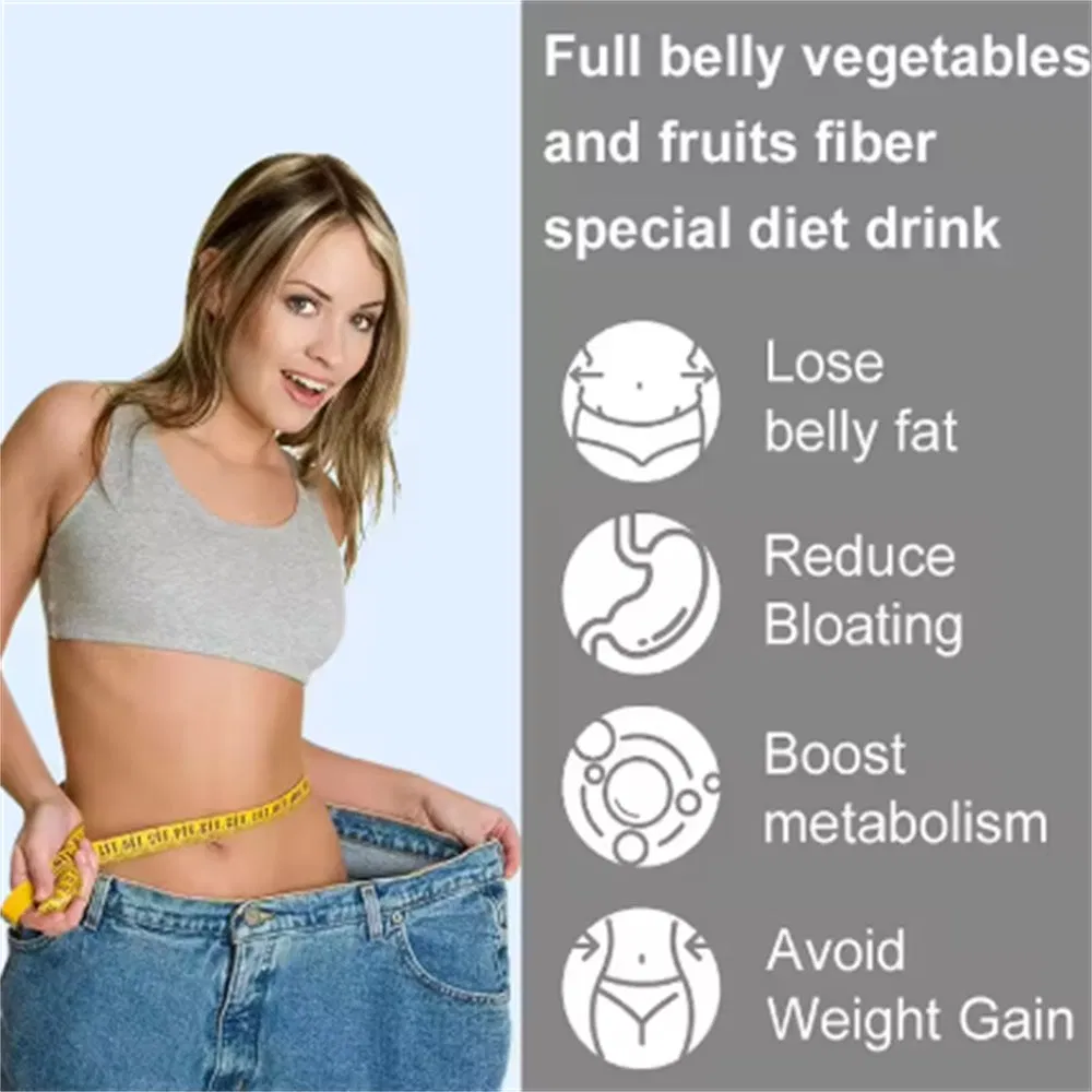 OEM Premium L-Carnitine Powder for Support Weight Loss and Metabolic Health