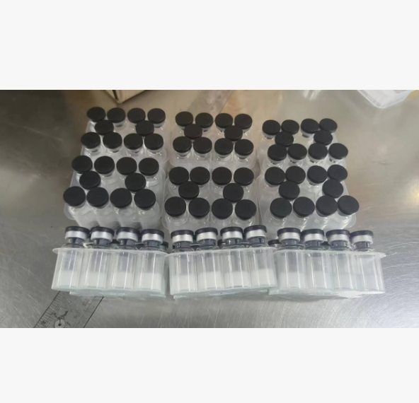 Premium Fat Burning Peptides Weight &amp; Metabolic Health