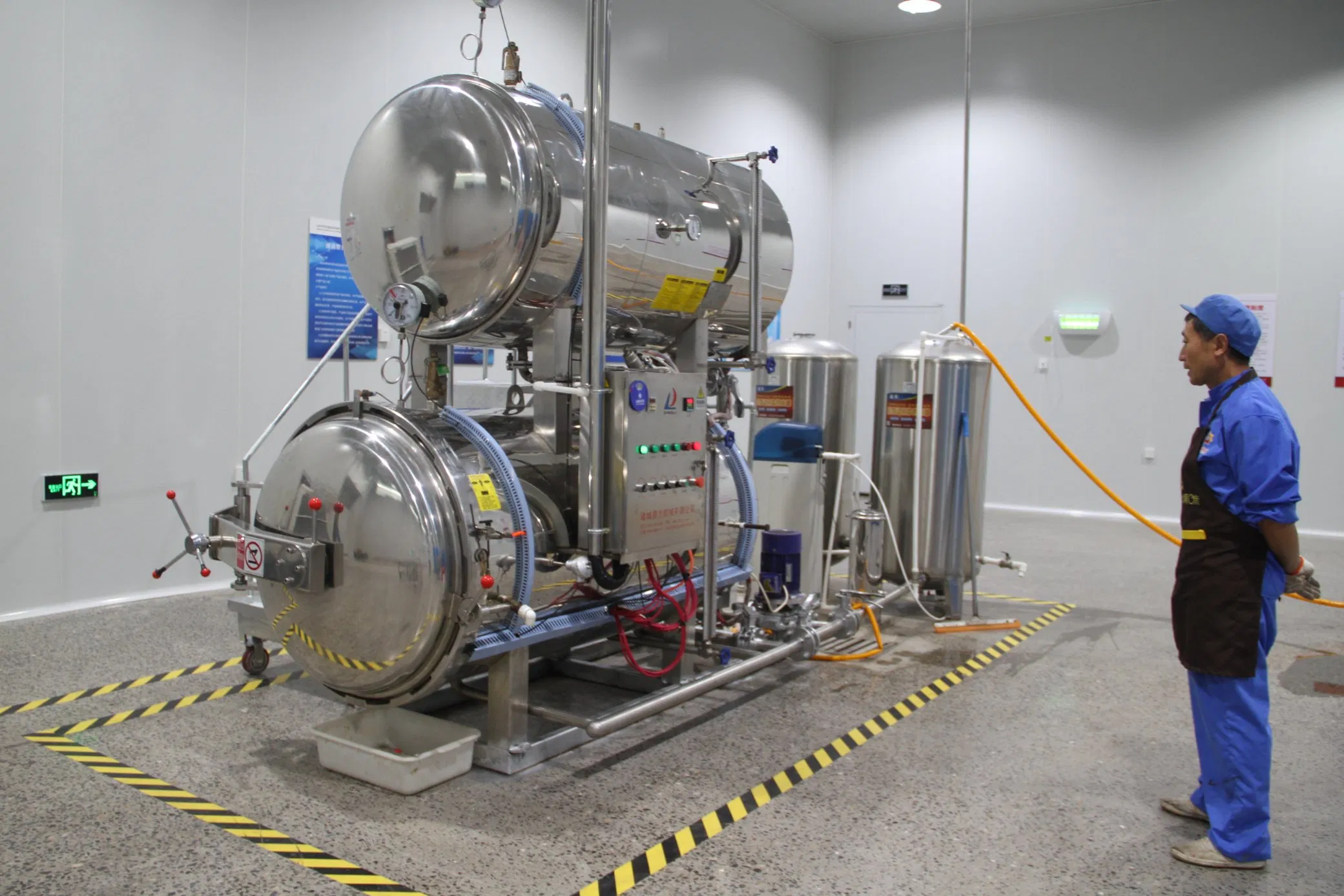 Brown Sugar - OEM/ODM Manufacturer for Global Food Brands &amp; Health Food Industry