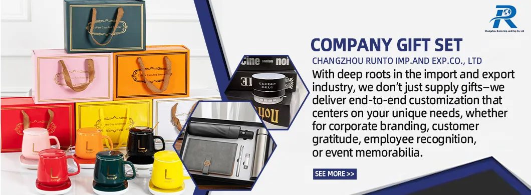 Aroma Wellness Gift Box Set