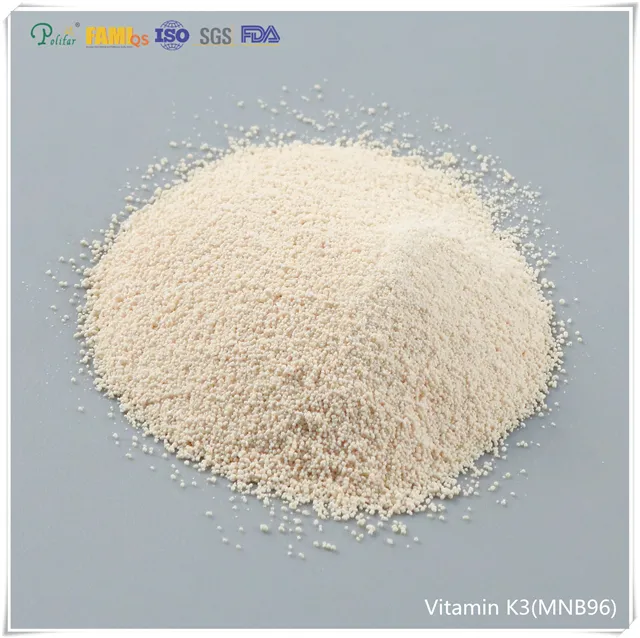 Vitamin K3 Powder
