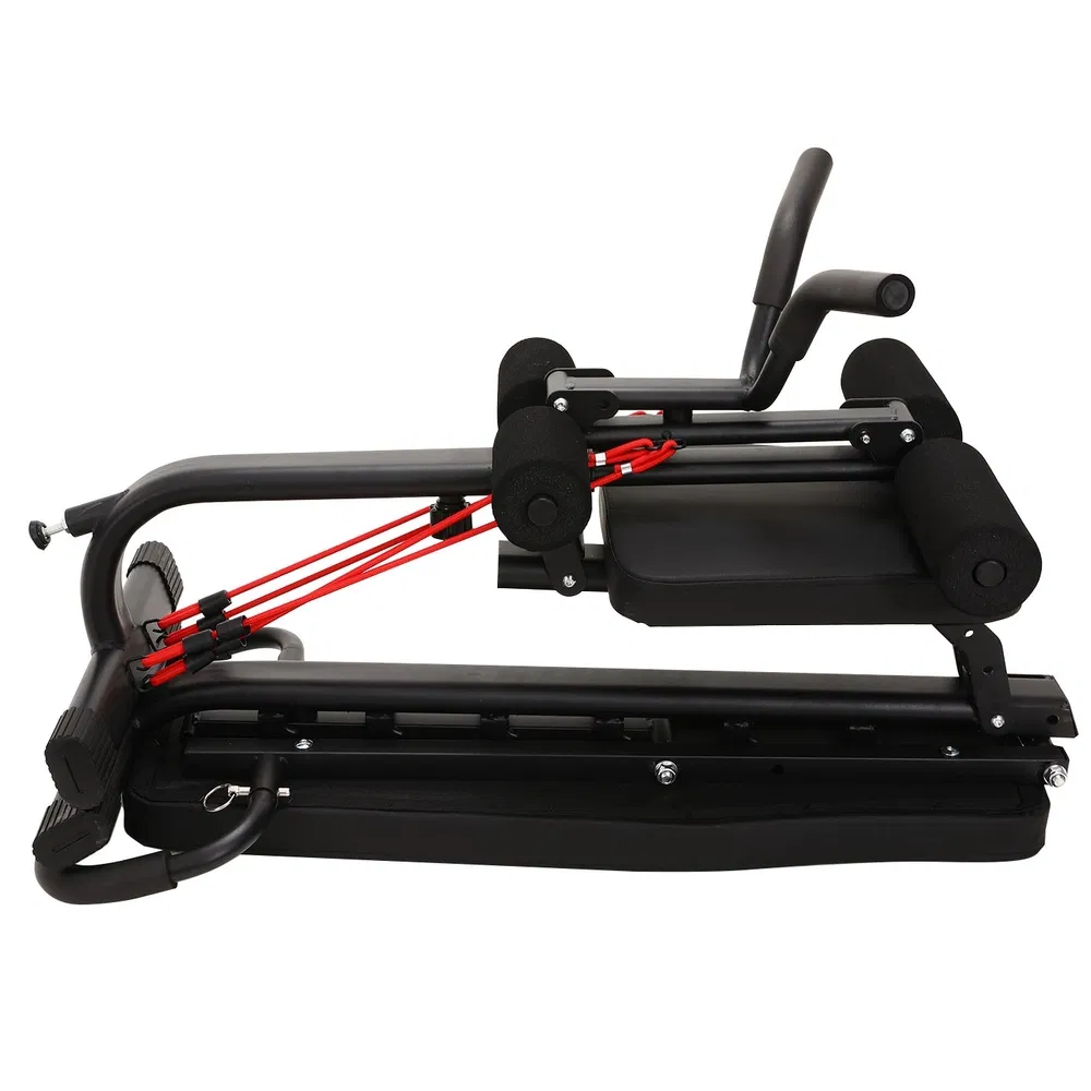 Ergonomic Js-Yld503 Utility Exercise Weight Bench for Corporate Wellness Centers