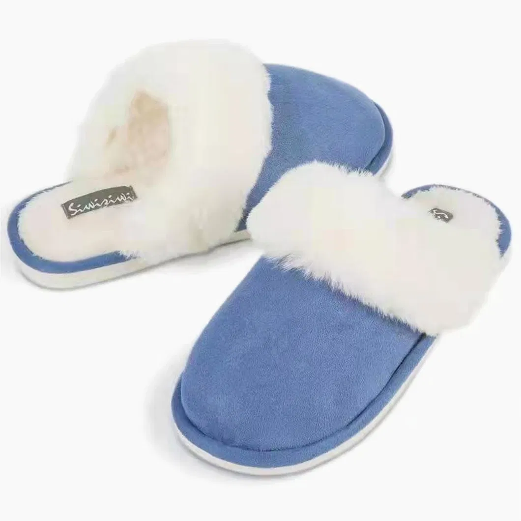 Slipper Showcase 3