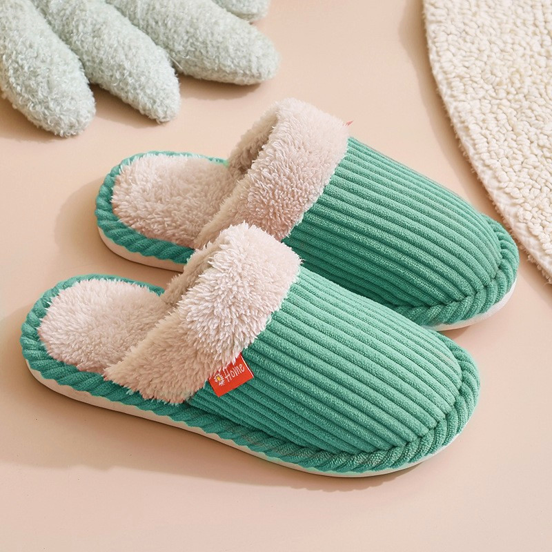 Girls Slippers Browns Slippers Comfy Slippers Men