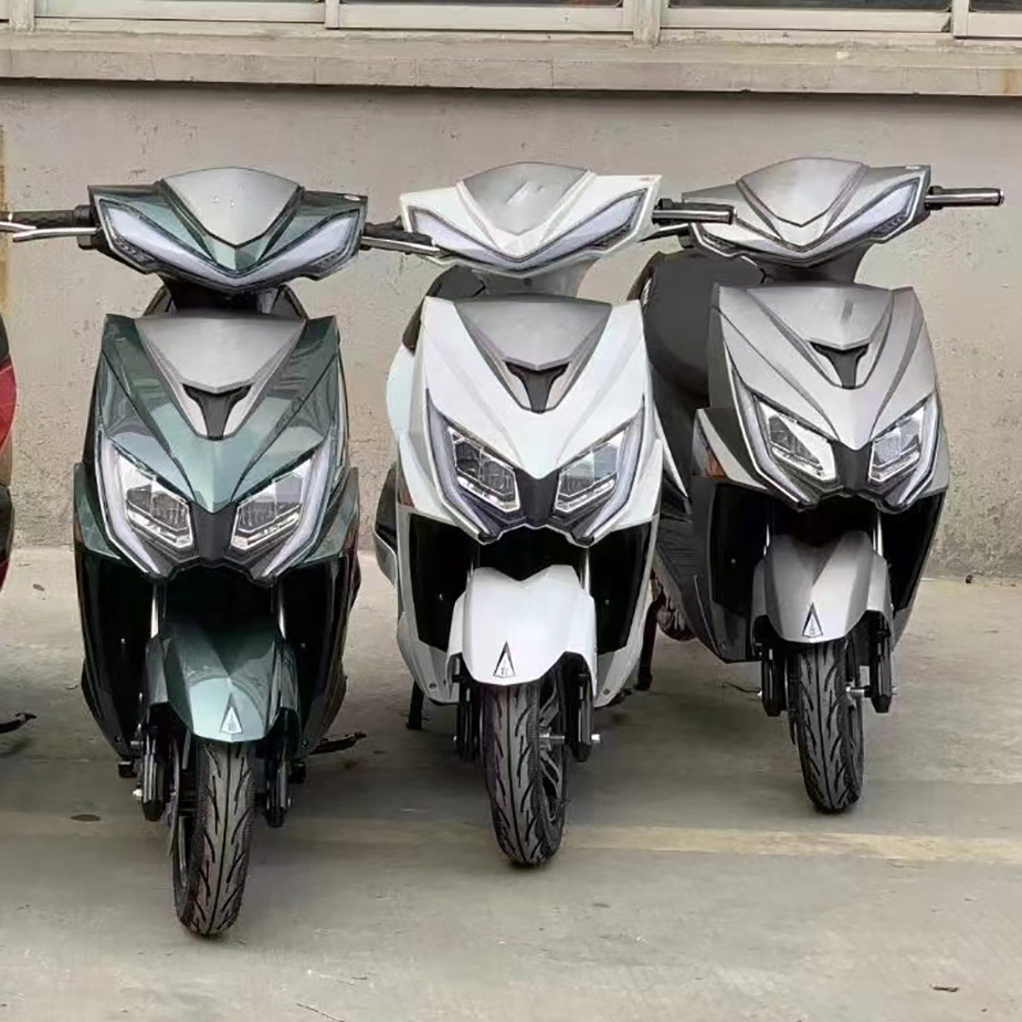 Health Predictions Ai Analytics Proactive Insights Early Warning Risk Assessment Preventive Medical Smart Electric Scooters