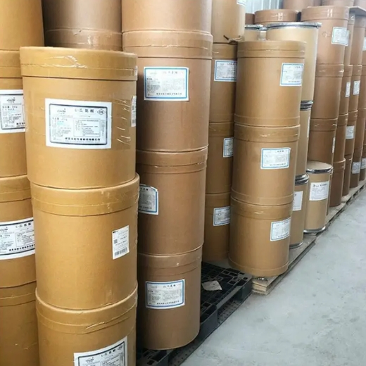 Quantity Is with Preferential Treatment High-Quality for Enhancing Immune Health Vitamin C