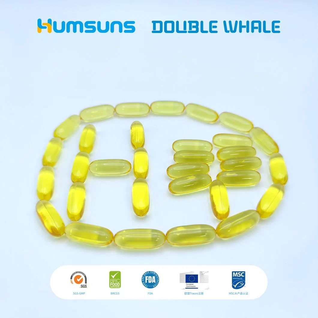 Natural Source Vitamin E for Healthy Skin Care Daily Nutrition Antioxidant Support Immune Health Radiant Skin Cell Protection Skin Elasticity