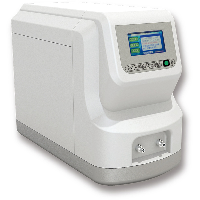 The Next-Generation, Cloud-Enabled C13 Breath Test Device Defines a New Medical Standard for Secure, Non-Invasive Telehealth Diagnosis and Remote Patient