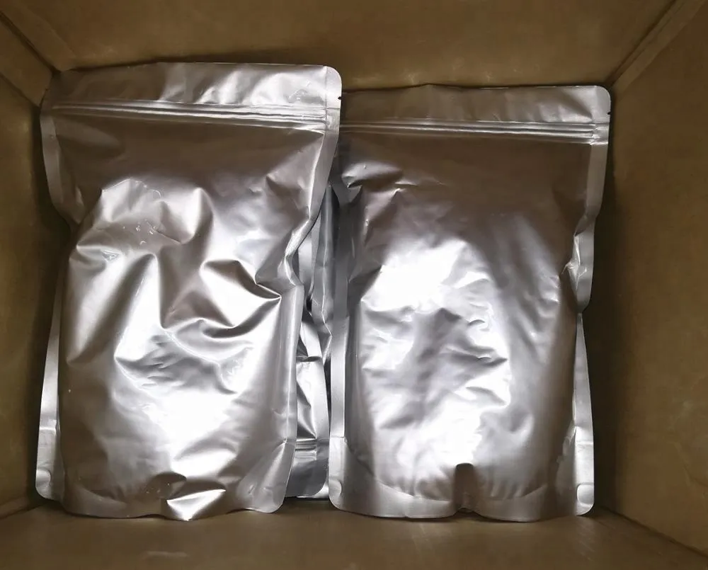 Sodium Ascorbate Image 1