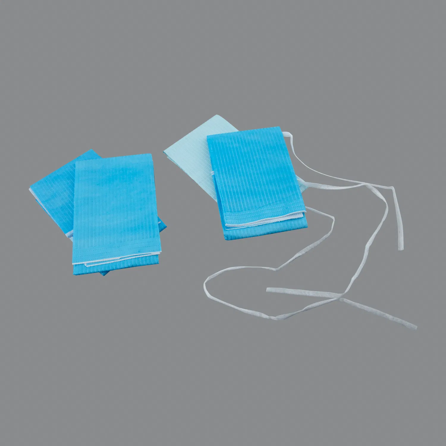 Dental Bib Preventive Health Care Materials Napkin