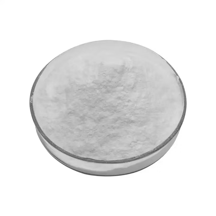 Economical Inositol Raw Material for Functional Beverages CAS 87-89-8
