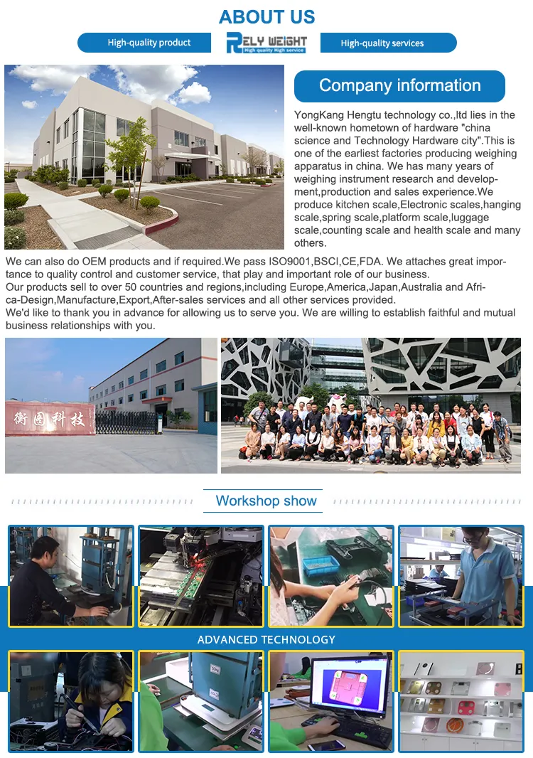 Production Process 1