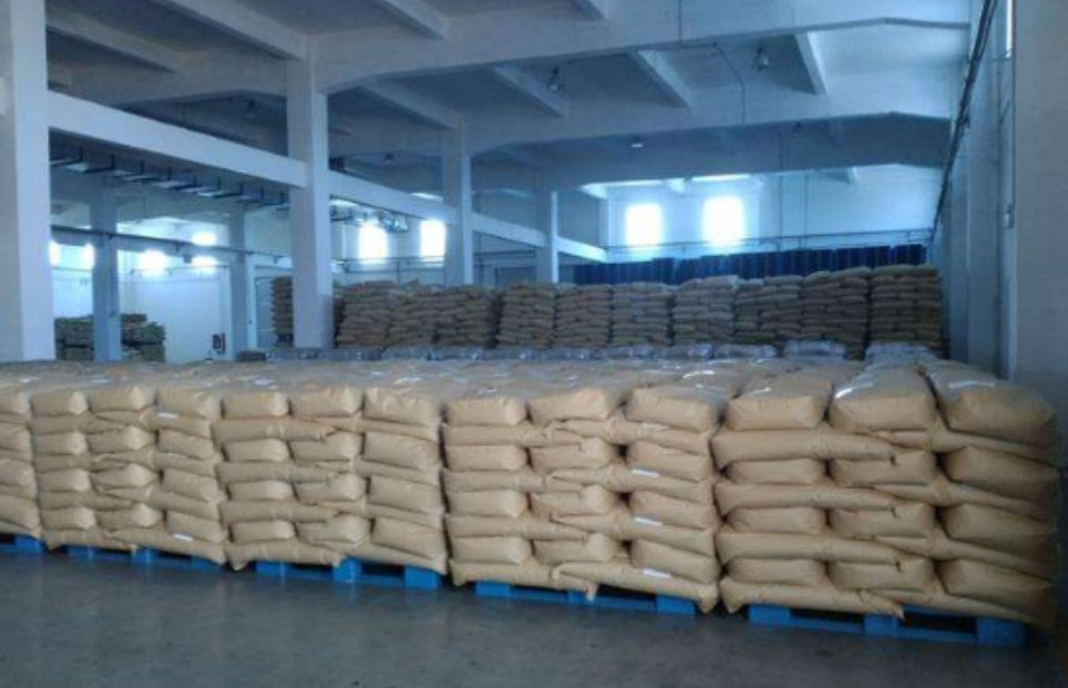 Pharmaceutical Raw Material Female Hormone Powder CAS 145-13-1 99% Pregnenolone