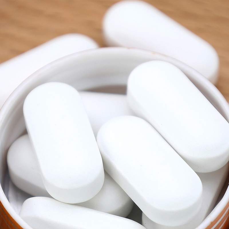 Ultimate Health Food for Enhanced Immunity and Mental Clarity