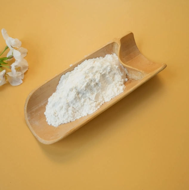 OEM Dietary Supplements Capsule Tablet Drink Oral Liquid Energy Drop Gummy Powder All Can Customized Vitamin/Probiotics/Men's &Women's Health etc