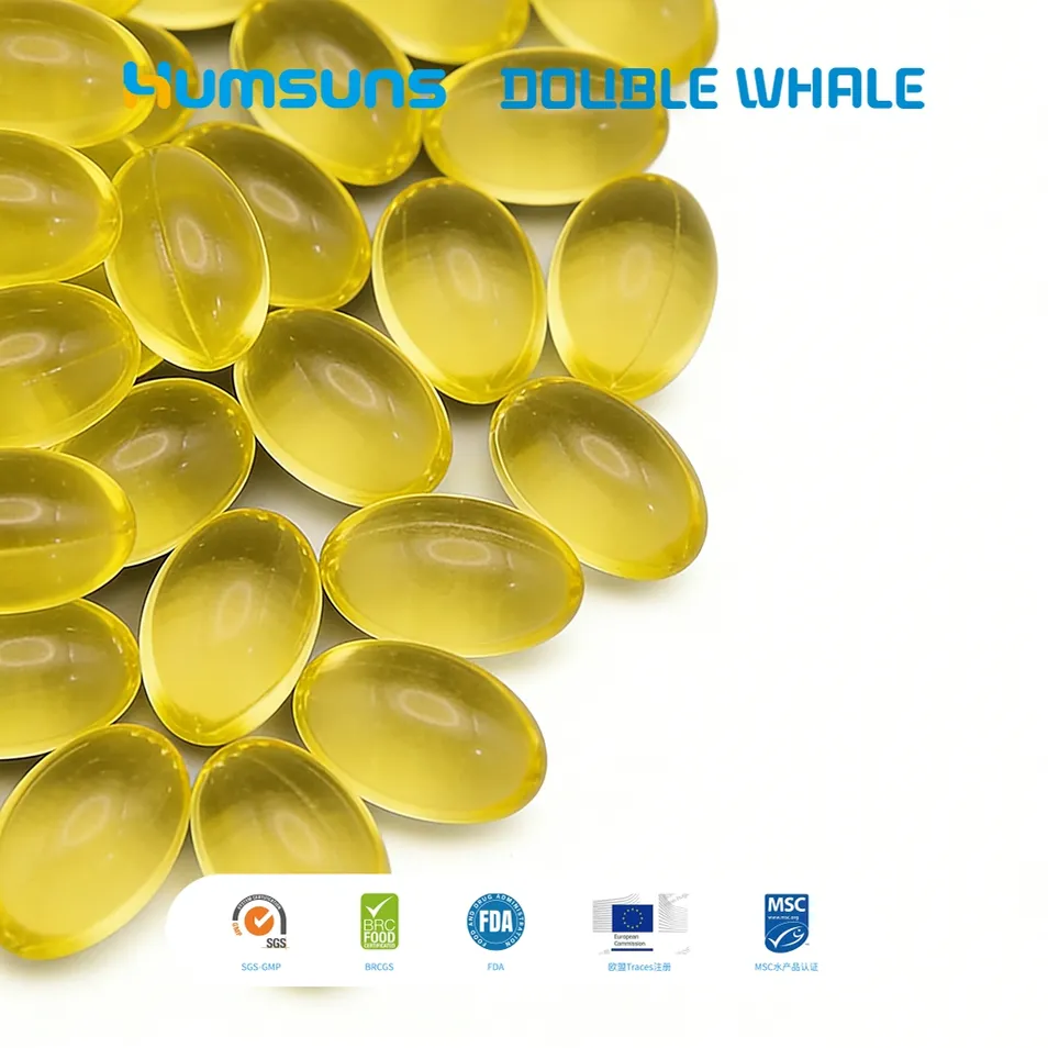 Extraction Technology