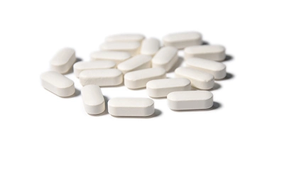 OEM Hot Sale Wholesale Health Food in Bulk Strengthen Immune Multi Vitamins Pills