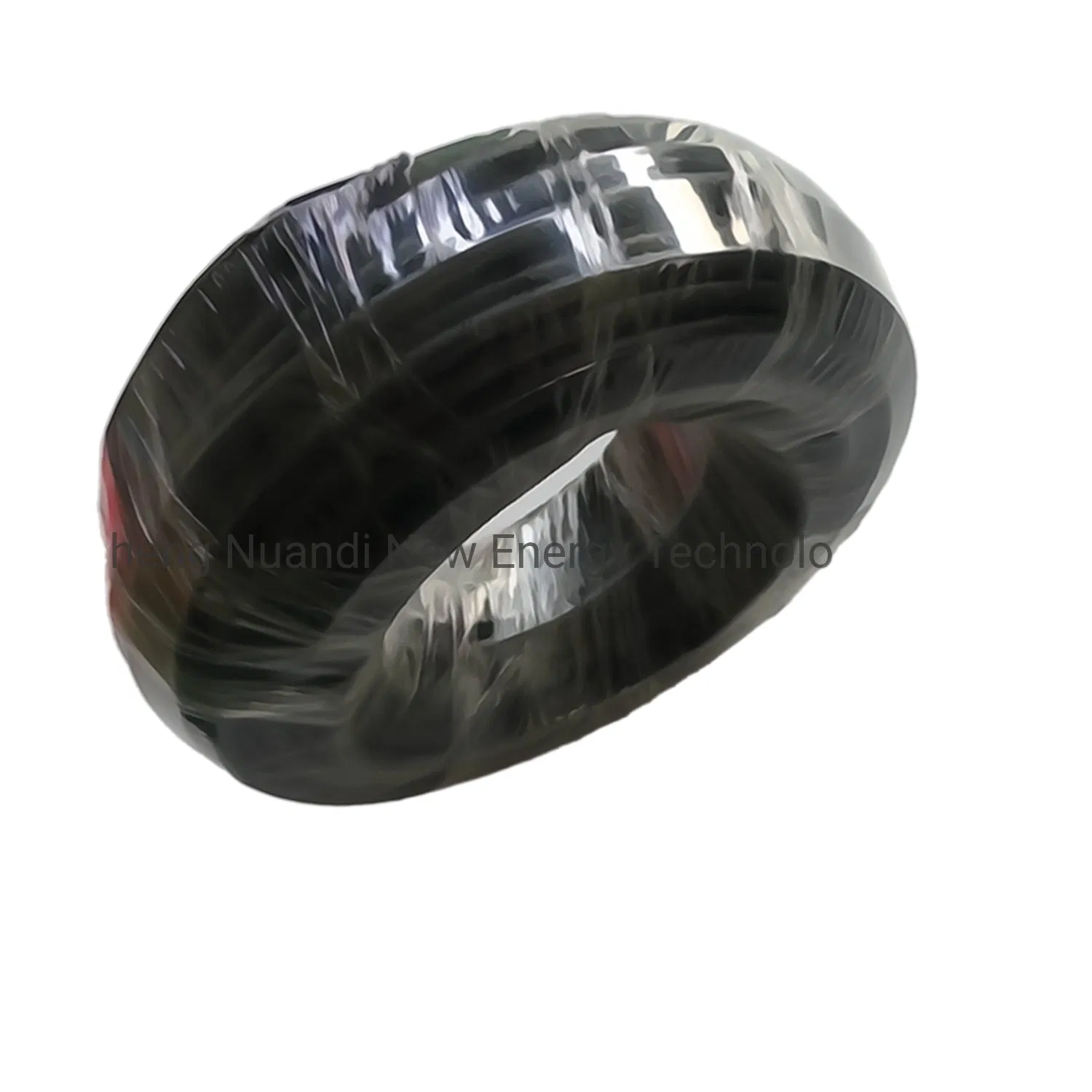 High-Performance Electric Heating Cable for Efficient Home Heating Temperature-Sensing Wire