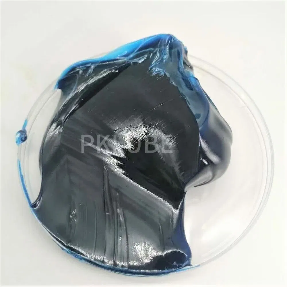 Rollester/Pklube High Performance Durable Heavy Duty High Temperature Bearing Grease
